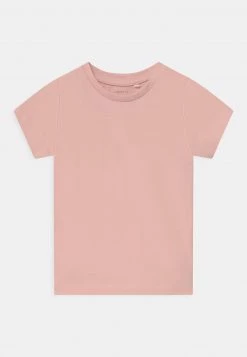 Name It Kinder NBFBODIL 5 PACK - T-Shirt Print - Limelight 8 Name It Kinder NBFBODIL 5 PACK - T-Shirt Print - Limelight -Name it Verkäufe 77cbfcb9b39e4481baae875ad9b29450