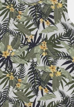 Name It Kinder NKFJOSEPHINE 2 PACK - Maxikleid - Desert Sage 9 Name It Kinder NKFJOSEPHINE 2 PACK - Maxikleid - Desert Sage -Name it Verkäufe 77d05714de2d4806a3ace50c1fea3ff1