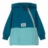 Name It Kinder Parka - Blue Coral -Name it Verkäufe 77e8f73446e442a28e0e86270dc3be2f
