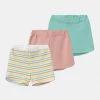 Name It NBFBODIL 3 PACK - Shorts - Blue Tint | Kinder -Name it Verkäufe 77f51fbaa12e442f8c2f062519479391