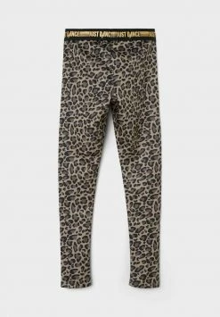 Name It Kinder JUST DANCE - Leggings - Hosen - Overland Trek -Name it Verkäufe 77f84346e1374411841e2df4cfbc3543