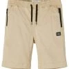 Name It Kinder RYAN REGULAR FIT - Shorts - Incense