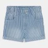 Name It Kinder NKFBECKY - Shorts - Light Blue Denim -Name it Verkäufe 781277c4e5e74fadb328d8ea27664b94