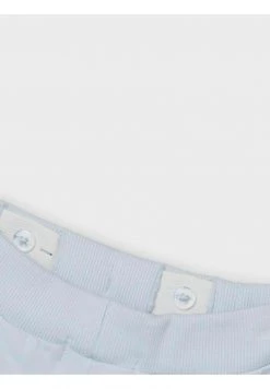 Name It Kinder HEART - Jogginghose - Heather -Name it Verkäufe 78236587af9f4b988528b684ed4d5a74