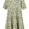 Name It Kinder Freizeitkleid - Wild Wind