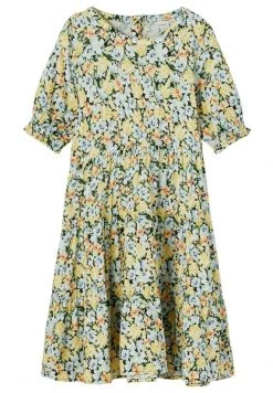 Name It Kinder Freizeitkleid - Wild Wind