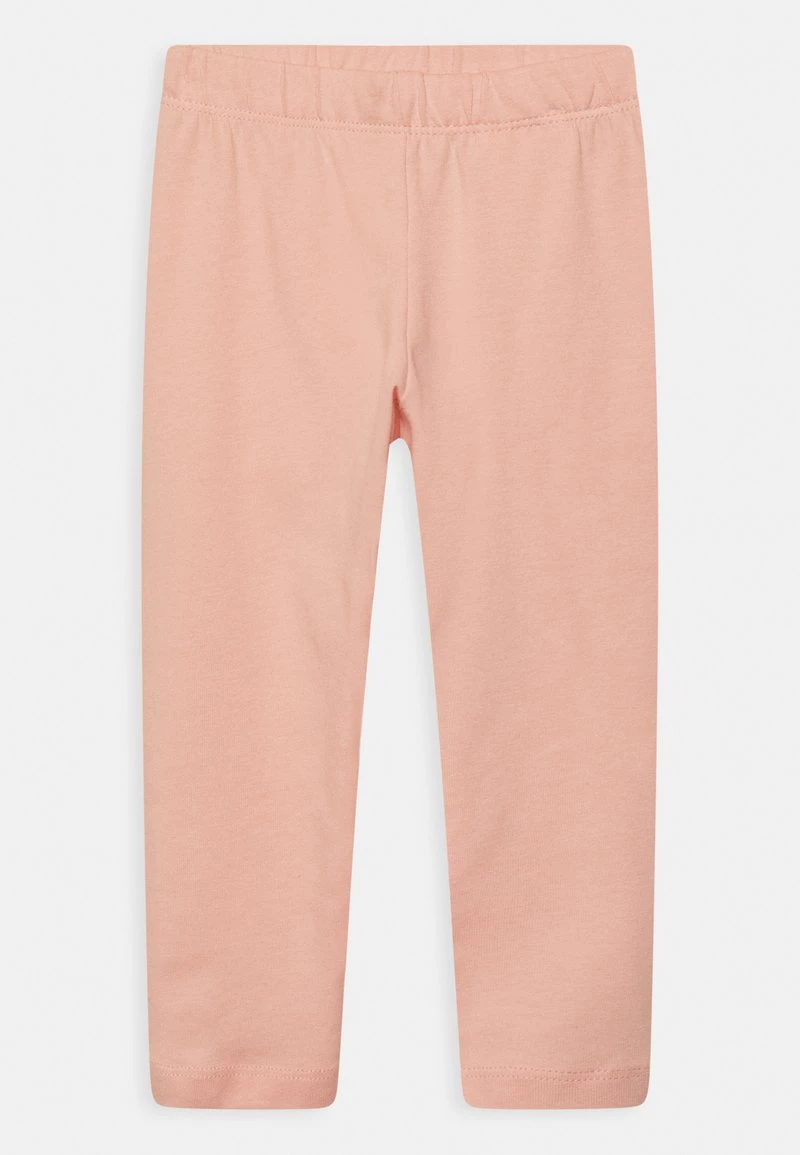 Name It Kinder NBFFELONE 3 PACK - Leggings - Hosen - Light Pink 6 Name It Kinder NBFFELONE 3 PACK - Leggings - Hosen - Light Pink – Bild 4