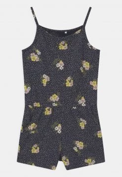 Name It Kinder NKFVIGGA 2 PACK - Jumpsuit - Yellow/dark Blue 8 Name It Kinder NKFVIGGA 2 PACK - Jumpsuit - Yellow/dark Blue -Name it Verkäufe 7857b88f59204bc9bd12800ba09b7132