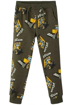 Name It Kinder Jogginghose - Rosin