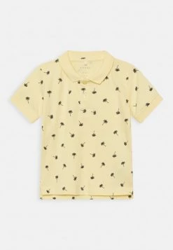 Name It Kinder MILO BODY SET - Poloshirt - Double Cream -Name it Verkäufe 787f9147469d4f9c84c5b33d1a0c25dd