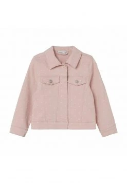 Name It Leichte Jacke - Viola | Kinder