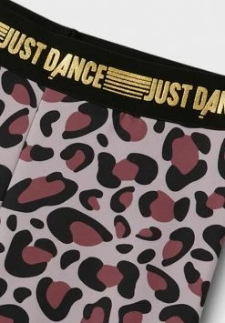 Name It Kinder JUST DANCE - Leggings - Hosen - Violet Ice 9 Name It Kinder JUST DANCE - Leggings - Hosen - Violet Ice -Name it Verkäufe 78a911bb91d64b8ebd4beb31013d66d3