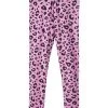 Name It Kinder Leggings - Hosen - Crocus -Name it Verkäufe 78aecd5eed61427dbe09beb13ebf4aa6