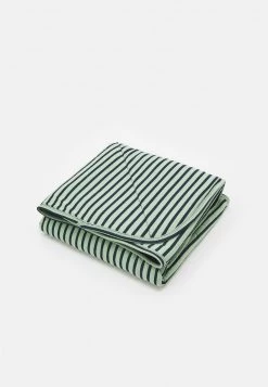 Name It NBNKLOP BLANKET UNISEX - Babydecke - Dark Sapphire -Name it Verkäufe 78f474bd92e047959e285d7c0588ec34