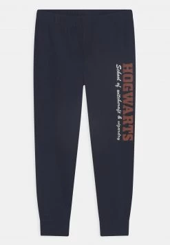 Name It Kinder NKFODEN HARRY POTTER NIGHT - Nachtwäsche Set - Dark Sapphire -Name it Verkäufe 79081fe5ef9c4c369231ae7813079190