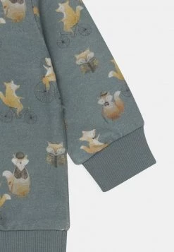 Name It Kinder NBMNORMAN 2 PACK - Sweatshirt - Trooper -Name it Verkäufe 792afbcd402242c9888b1165a86e2d97