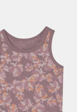 Name It NMFTANK FLOWER 2 PACK - Unterhemd/-shirt - Elderberry | Kinder -Name it Verkäufe 7937f6b4f1fe4443ad8a41a1ea676008