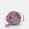 Name It Kinder NMFPEPPAPIG OXARA BAG - Umhängetasche - Mauve Shadows 1 Name It Kinder NMFPEPPAPIG OXARA BAG - Umhängetasche - Mauve Shadows -Name it Verkäufe 7960be7f80f94c0582c5579ed0fd4d05