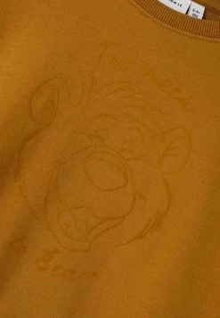 Name It Kinder DISNEY BALU - Sweatshirt - Rubber -Name it Verkäufe 7979158a18664d119f779ffbbd801915