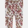 Name It Kinder Leggings - Hosen - Snow White