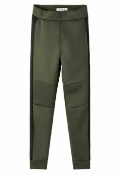 Name It RECYCELTE - Jogginghose - Climbing Ivy | Kinder