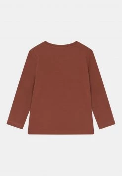 Name It Kinder NMMVUX 2 PACK - Langarmshirt - Dark Sapphire -Name it Verkäufe 79c804002d41435e91c71c222acdc22f