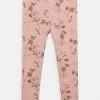 Name It DISNEY BAMBI LEGGING - Leggings - Hosen - Pale Mauve | Kinder 1 Name It DISNEY BAMBI LEGGING - Leggings - Hosen - Pale Mauve | Kinder -Name it Verkäufe 79ca13f90c184464a00e5972c7fdcb1b