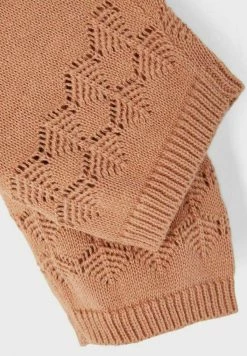 Name It Kinder Jogginghose - Light Brow 7 Name It Kinder Jogginghose - Light Brow -Name it Verkäufe 79d611ff75d64401887164d1067b41a4