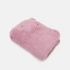 Name It NBNSANDY BLANKET UNISEX - Krabbeldecke - Mauve Shadows -Name it Verkäufe 79ea9dfa8a38466aad40ef4a5adbc0c3