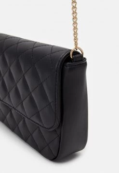 Name It NKFROSALINE CROSSOVER BAG UNISEX - Umhängetasche - Black 9 Name It NKFROSALINE CROSSOVER BAG UNISEX - Umhängetasche - Black -Name it Verkäufe 79f7552a970141c3b286f8ff4aa74717