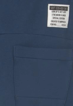 Name It NKMHONK PANT - Jogginghose - Titan | Kinder -Name it Verkäufe 79fbda50cb5e4cf0998fce2f21ab30d3