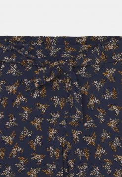 Name It Kinder NKFVINAYA - Stoffhose - Dark Sapphire -Name it Verkäufe 7a0b7aec48fe454cac695d3f5e339e51