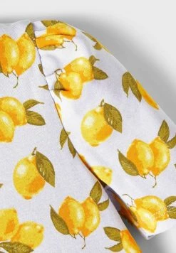 Name It Kinder FAMINA - T-Shirt Print - Purple Heather 11 Name It Kinder FAMINA - T-Shirt Print - Purple Heather -Name it Verkäufe 7a1640727a8c47fb8e6fa789f3d205c1