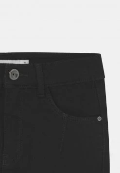 Name It Kinder NKFSALLI - Minirock - Black Denim -Name it Verkäufe 7a1d4c506a8f42d589e4127815bfa422