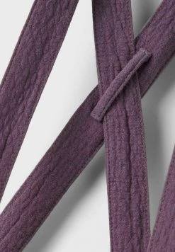 Name It Kinder A-Linien-Rock - Vintage Violet -Name it Verkäufe 7a27a5425fa54586bad04f7c9e2f9772