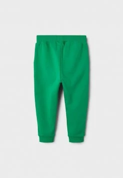 Name It Kinder SUE - Jogginghose - Jolly Green -Name it Verkäufe 7a2c8ae28d2b49a786ced733f12caca8
