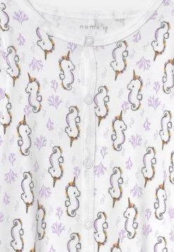 Name It Kinder NBFNIGHTSUIT 2 PACK - Strampler - Lavendula -Name it Verkäufe 7a40206394fc4e1c977372f6a5b6e4de