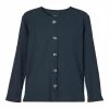 Name It Kinder Langarmshirt - Dark Sapphire -Name it Verkäufe 7a7fe356c7ce499dbaa8820ba383ee2f