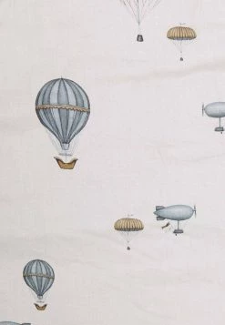 Name It NBNRAY SLEEPINGBAG UNISEX - Nachtwäsche Schlafsack - Peyote Melange -Name it Verkäufe 7a8abd5351724ed5bb2de25c212ff010