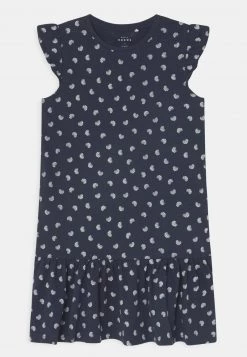 Name It Kinder NKFVIDA DRESS 2 PACK - Jerseykleid - Light Lilac -Name it Verkäufe 7a8b743302114f599e7262559818d032