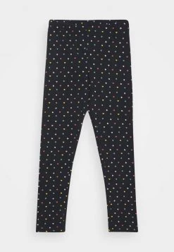 Name It NMFVIVIAN 2 PACK - Leggings - Hosen - Trellis | Kinder -Name it Verkäufe 7aa41466f97d46c18cf0438eb2b6122a