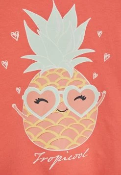 Name It Kinder NMMFELIX SWEAT - T-Shirt Print - Glacier -Name it Verkäufe 7ab5a8896dce4b41bd4dc91870fb3c88