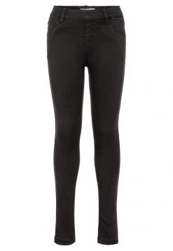 Name It Kinder Jeggings - Black