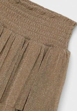 Name It Kinder A-Linien-Rock - Stucco 8 Name It Kinder A-Linien-Rock - Stucco -Name it Verkäufe 7ac8f3812c5c48d591b2cd5520365a4e