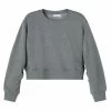 Name It Kinder Sweatshirt - Turbulence
