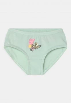 Name It NMFMAYDINA BRIEFS PEPPA PIG 3 PACK - Slip - Glacier | Kinder 8 Name It NMFMAYDINA BRIEFS PEPPA PIG 3 PACK - Slip - Glacier | Kinder -Name it Verkäufe 7ad893c817134301aa4faff57a964565