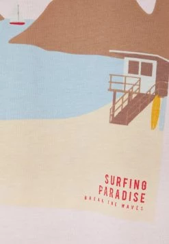 Name It Kinder NKFJAMAJA TEE - T-Shirt Print - Light Lilac -Name it Verkäufe 7ae9a0fe6aae42048eeedec20e5493ca