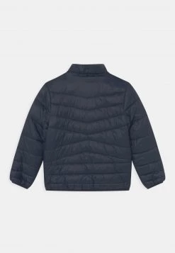 Name It Kinder Winterjacke - Dark Sapphire -Name it Verkäufe 7aee240894584d66a10b0c2dd735d869