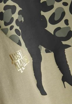 Name It JUST DANCE - T-Shirt Print - Overland Trek | Kinder -Name it Verkäufe 7afbc7c63c934788a60af0bfc175f6e6