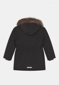 Name it Verkäufe -Name it Verkäufe 7afc713f1c4f4b05966d5107bd44596d